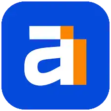 ahrefs