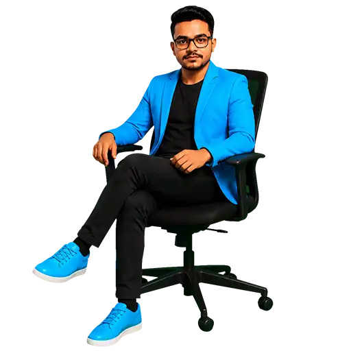 Best Digital Marketing Expert in Kochi