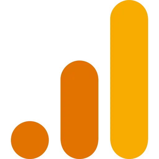 Google Analytics