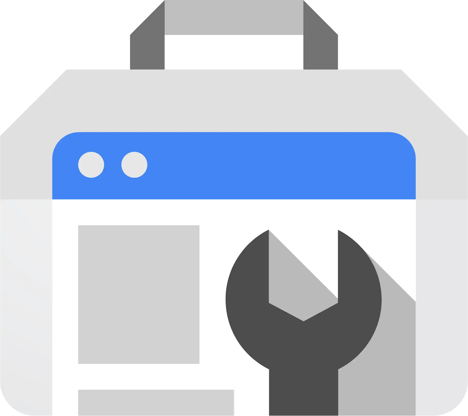 Google Search Console