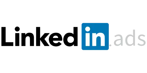 LinkedIn Ads